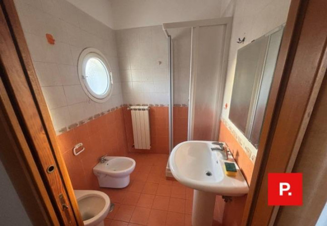 Appartamento in vendita a Casagiove