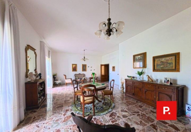 Villa in vendita a Caserta
