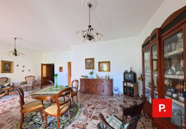 Villa in vendita a Caserta