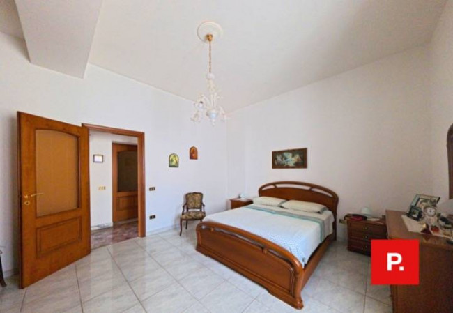 Villa in vendita a Caserta