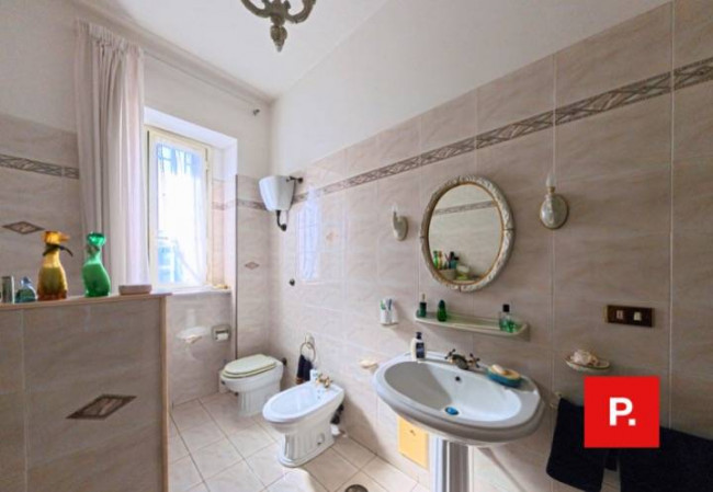Villa in vendita a Caserta