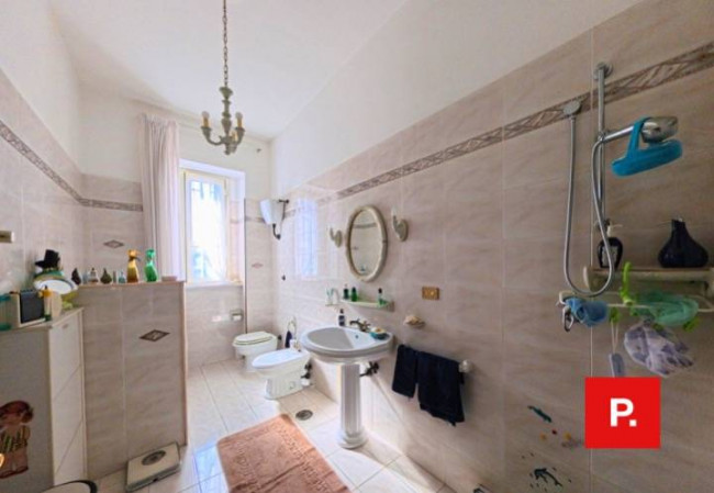 Villa in vendita a Caserta