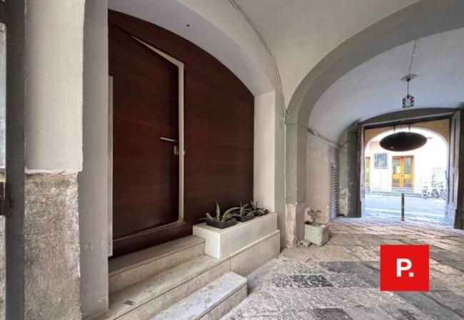 Appartamento in vendita a Caserta