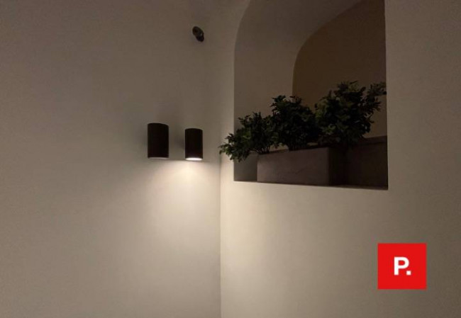 Appartamento in vendita a Caserta