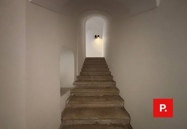 Appartamento in vendita a Caserta