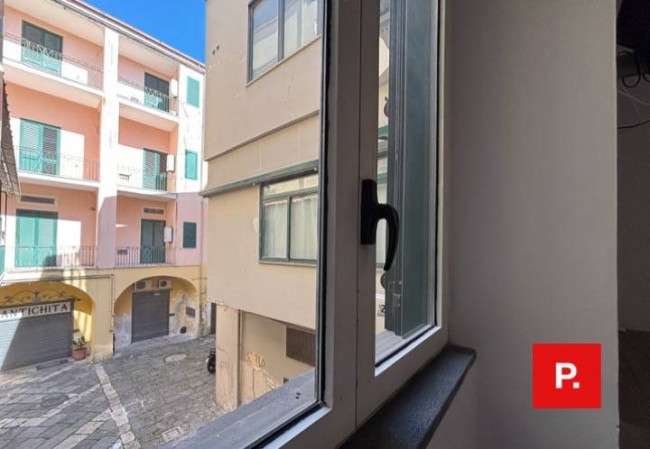Appartamento in vendita a Caserta