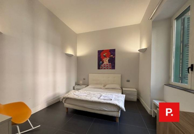 Appartamento in vendita a Caserta
