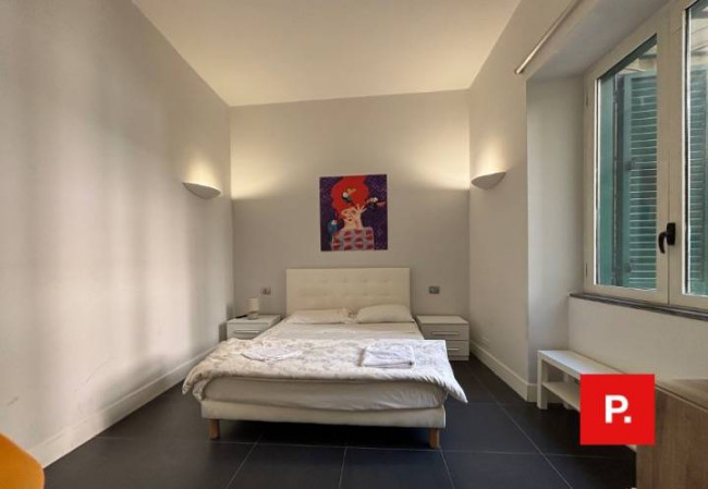 Appartamento in vendita a Caserta
