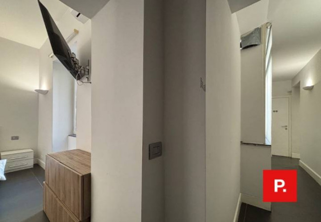 Appartamento in vendita a Caserta