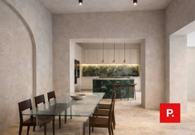 Villa in vendita a Aversa