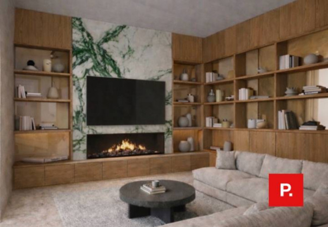 Villa in vendita a Aversa