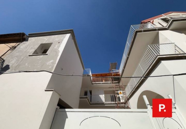 Villa in vendita a Aversa