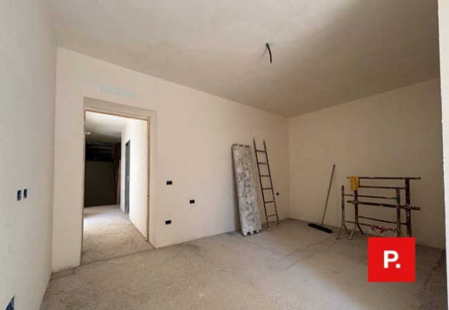 Villa in vendita a Aversa