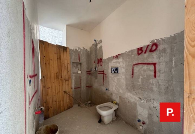 Villa in vendita a Aversa