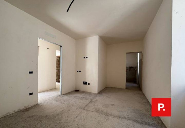 Villa in vendita a Aversa