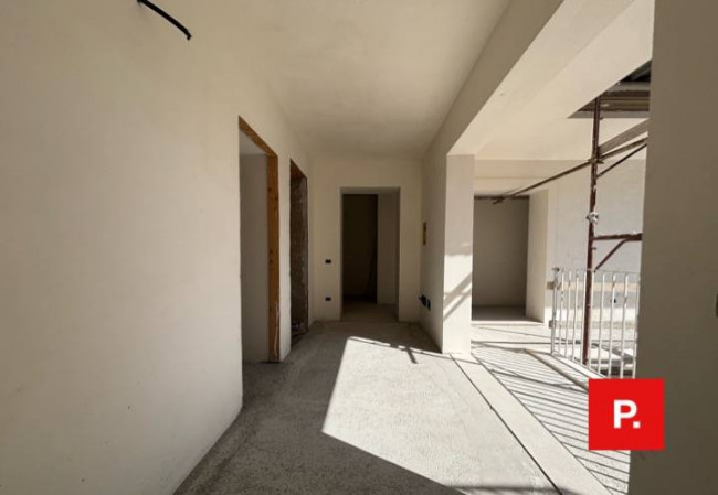 Villa in vendita a Aversa