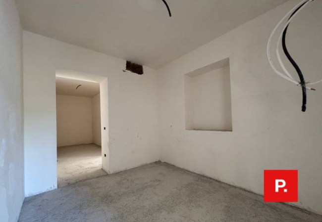 Villa in vendita a Aversa