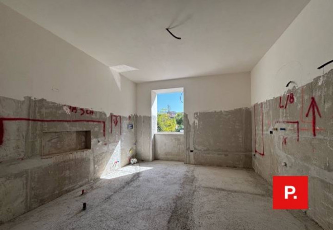 Villa in vendita a Aversa
