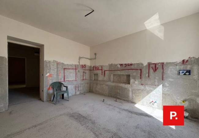 Villa in vendita a Aversa
