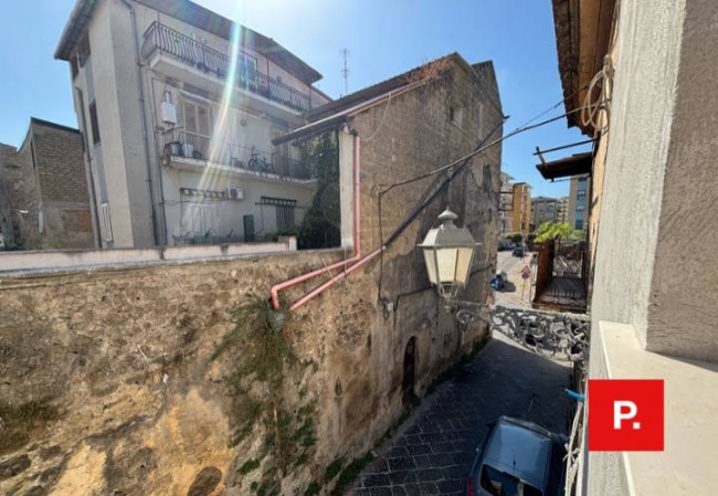 Villa in vendita a Aversa