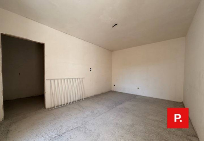 Villa in vendita a Aversa