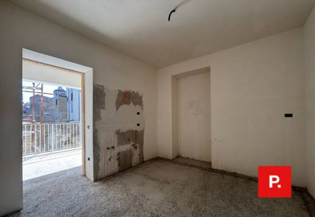 Villa in vendita a Aversa