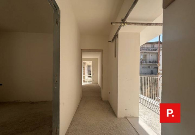 Villa in vendita a Aversa