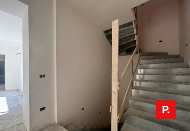 Villa in vendita a Aversa