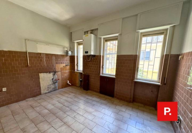 Appartamento in vendita a Caserta