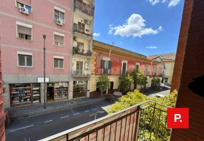 Appartamento in vendita a Caserta