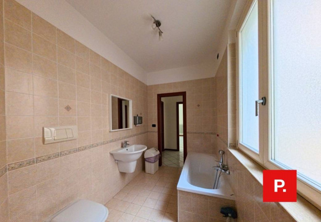 Appartamento in affitto a Caserta