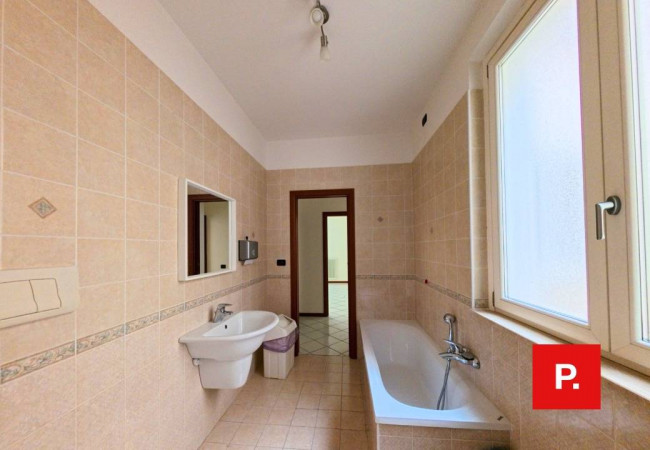 Appartamento in affitto a Caserta