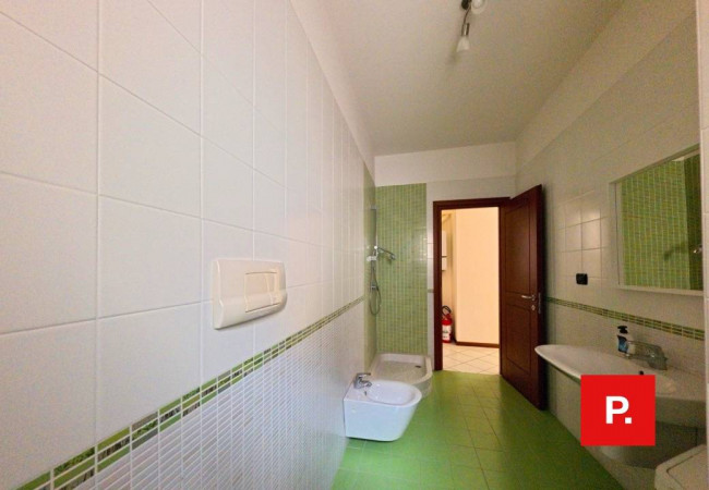 Appartamento in affitto a Caserta
