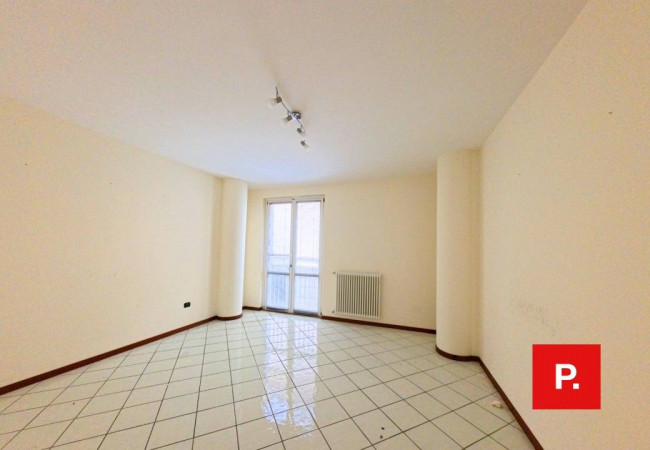 Appartamento in affitto a Caserta