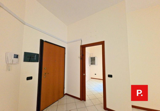 Appartamento in affitto a Caserta