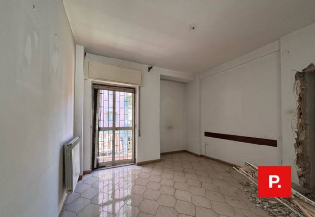 Appartamento in vendita a Caserta