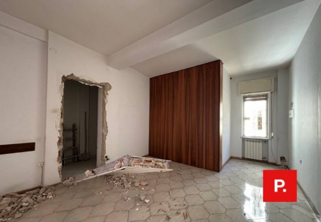 Appartamento in vendita a Caserta