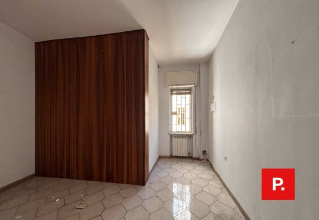 Appartamento in vendita a Caserta