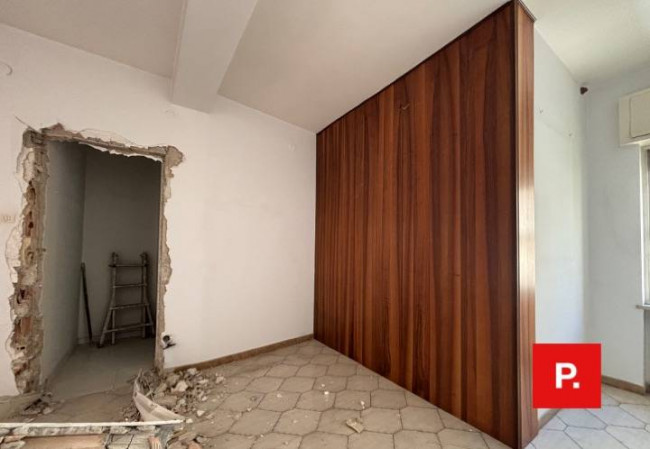 Appartamento in vendita a Caserta