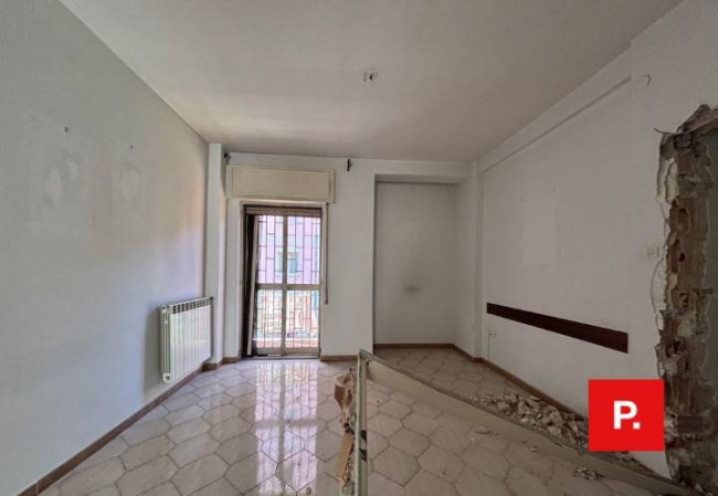 Appartamento in vendita a Caserta