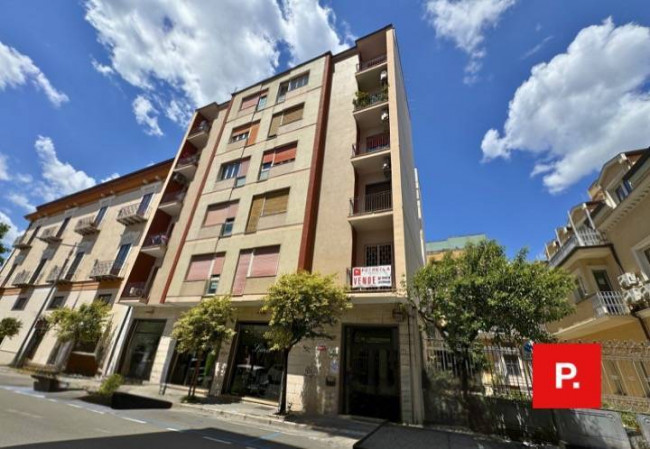 Appartamento in vendita a Caserta