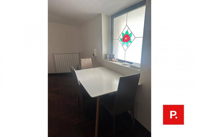 Appartamento in affitto a Caserta