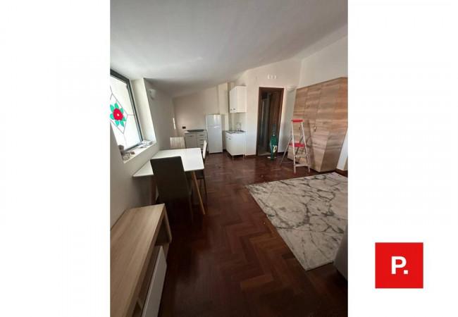 Appartamento in affitto a Caserta