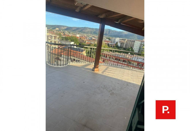 Appartamento in affitto a Caserta
