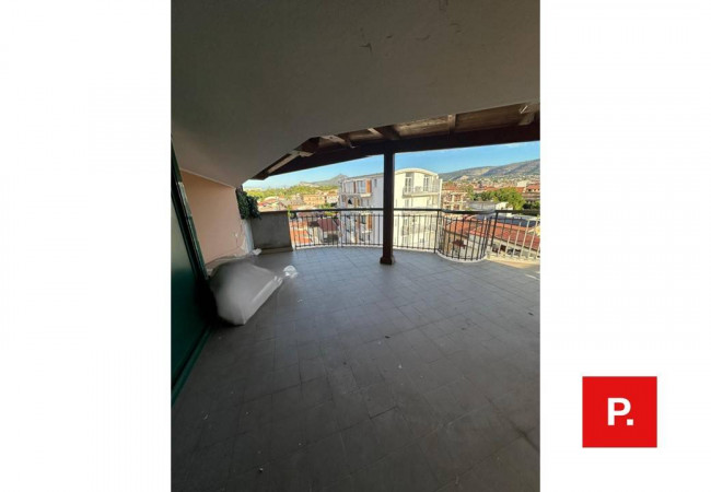 Appartamento in affitto a Caserta