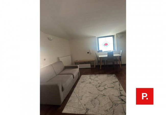 Appartamento in affitto a Caserta