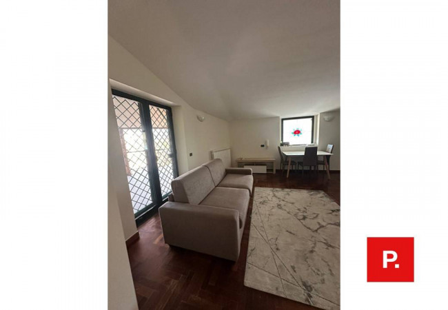 Appartamento in affitto a Caserta