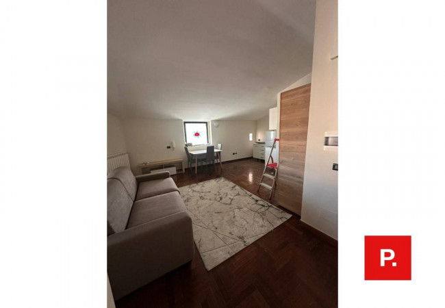 Appartamento in affitto a Caserta