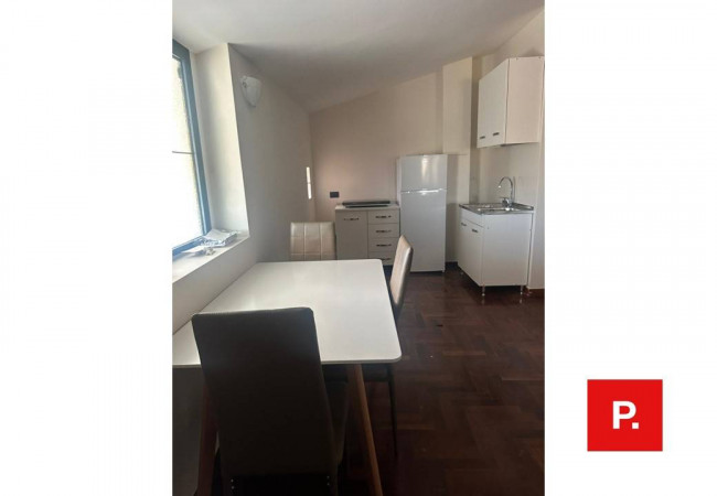 Appartamento in affitto a Caserta