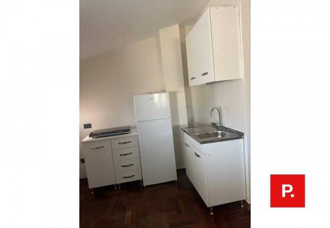 Appartamento in affitto a Caserta